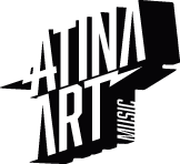 DJ Atina-