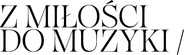 z-milosci